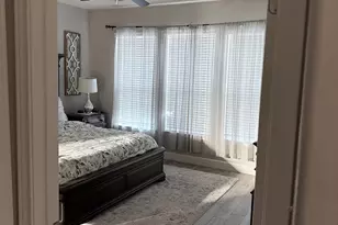 2911 Lake Dr, Katy, TX 77494 - Photo 13