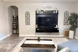 2911 Lake Dr, Katy, TX 77494 - Photo 5