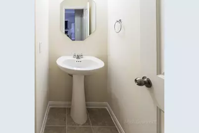 2911 Lake Drive, Katy, TX 77494 - Photo 13