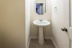 2911 Lake Dr, Katy, TX 77494 - Photo 13