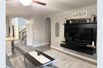 2911 Lake Drive, Katy, TX 77494 - Photo 7