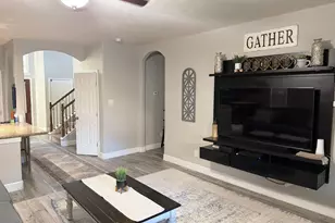 2911 Lake Dr, Katy, TX 77494 - Photo 7