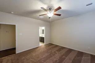 2911 Lake Dr, Katy, TX 77494 - Photo 15