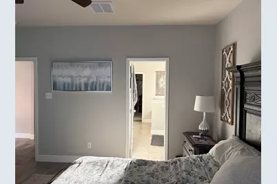 2911 Lake Drive, Katy, TX 77494 - Photo 15