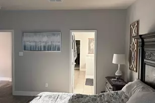 2911 Lake Dr, Katy, TX 77494 - Photo 15