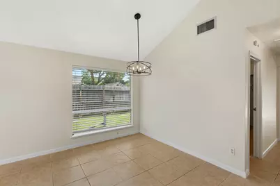 5218 Beaverbrook Drive, Houston, TX 77084 - Photo 7