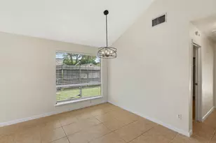 5218 Beaverbrook Dr, Houston, TX 77084 - Photo 7