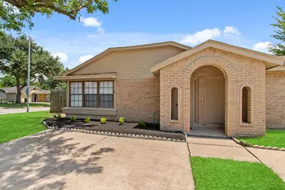 5218 Beaverbrook Drive, Houston, TX 77084 - Photo 1