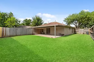 5218 Beaverbrook Dr, Houston, TX 77084 - Photo 13