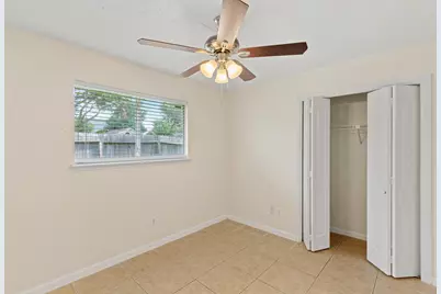 5218 Beaverbrook Drive, Houston, TX 77084 - Photo 11