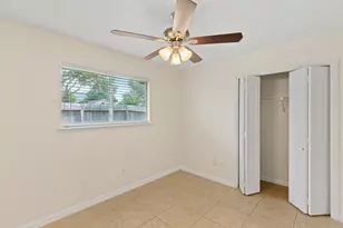 5218 Beaverbrook Dr, Houston, TX 77084 - Photo 11