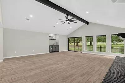 15 Presidio Road, Montgomery, TX 77356 - Photo 27