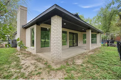 15 Presidio Road, Montgomery, TX 77356 - Photo 3