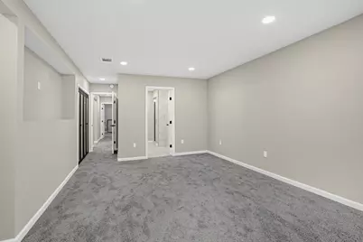 15 Presidio Road, Montgomery, TX 77356 - Photo 19
