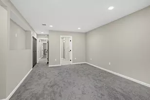 15 Presidio Rd, Montgomery, TX 77356 - Photo 19