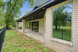 15 Presidio Rd, Montgomery, TX 77356 - Photo 29