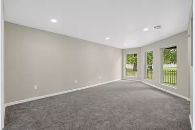 15 Presidio Road, Montgomery, TX 77356 - Photo 25