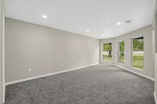 15 Presidio Rd, Montgomery, TX 77356 - Photo 25