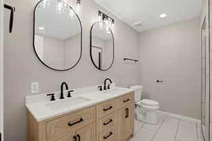15 Presidio Rd, Montgomery, TX 77356 - Photo 17