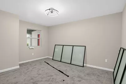 15 Presidio Road, Montgomery, TX 77356 - Photo 13