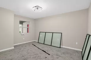 15 Presidio Rd, Montgomery, TX 77356 - Photo 13