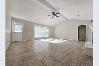 2046 Lexington Woods Drive, Spring, TX 77373 - Photo 3