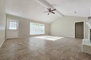 2046 Lexington Woods Dr, Spring, TX 77373 - Photo 3