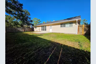2046 Lexington Woods Drive, Spring, TX 77373 - Photo 17