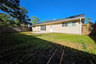 2046 Lexington Woods Dr, Spring, TX 77373 - Photo 17