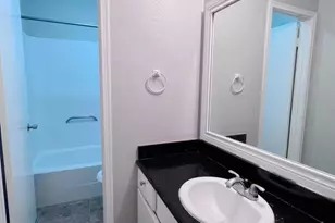 2046 Lexington Woods Dr, Spring, TX 77373 - Photo 15