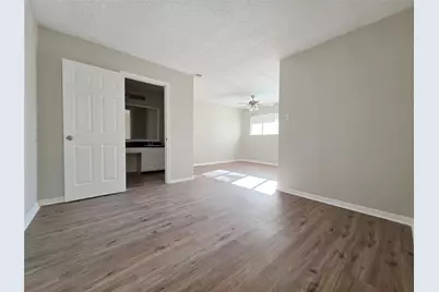 2046 Lexington Woods Drive, Spring, TX 77373 - Photo 7