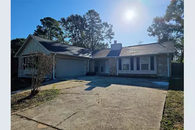 2046 Lexington Woods Drive, Spring, TX 77373 - Photo 1