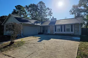 2046 Lexington Woods Dr, Spring, TX 77373 - Photo 1