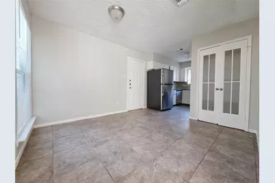 2046 Lexington Woods Drive, Spring, TX 77373 - Photo 5