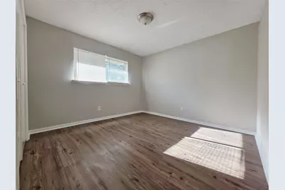 2046 Lexington Woods Drive, Spring, TX 77373 - Photo 13