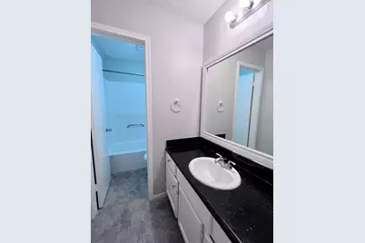 2046 Lexington Woods Drive, Spring, TX 77373 - Photo 15