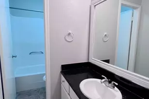 2046 Lexington Woods Dr, Spring, TX 77373 - Photo 15