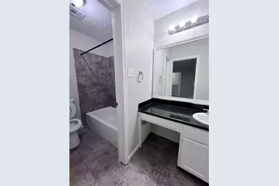 2046 Lexington Woods Drive, Spring, TX 77373 - Photo 9