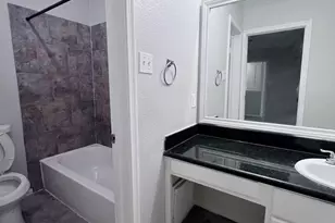 2046 Lexington Woods Dr, Spring, TX 77373 - Photo 9