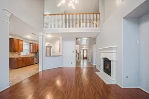 16706 Mallory Bridge Dr, Houston, TX 77095 - Photo 13