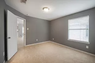 16706 Mallory Bridge Dr, Houston, TX 77095 - Photo 37