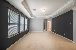 16706 Mallory Bridge Dr, Houston, TX 77095 - Photo 33