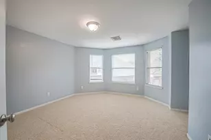 16706 Mallory Bridge Dr, Houston, TX 77095 - Photo 35