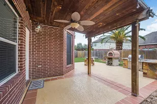 16706 Mallory Bridge Dr, Houston, TX 77095 - Photo 43