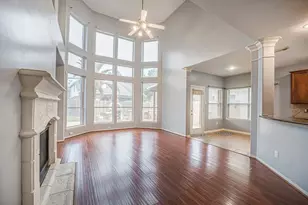 16706 Mallory Bridge Dr, Houston, TX 77095 - Photo 5