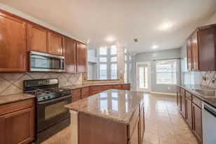 16706 Mallory Bridge Dr, Houston, TX 77095 - Photo 9