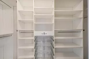 16706 Mallory Bridge Dr, Houston, TX 77095 - Photo 27