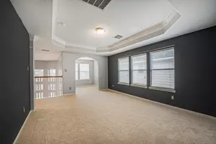 16706 Mallory Bridge Dr, Houston, TX 77095 - Photo 31