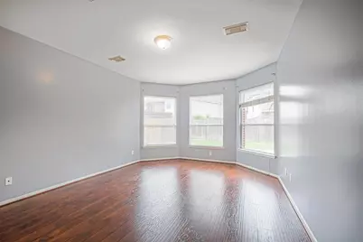 16706 Mallory Bridge Drive, Houston, TX 77095 - Photo 25