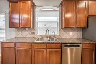 16706 Mallory Bridge Dr, Houston, TX 77095 - Photo 9